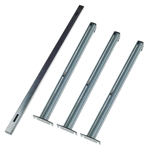 Przecinarka do glazury 1200 mm SENDI PRO CUTTER ULTRA 1200