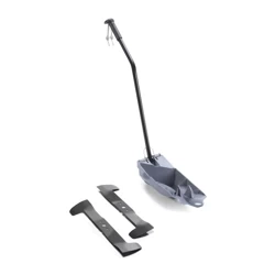 Zestaw mielący Stiga TC92 (299900070/1)