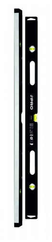 Poziomica 180 cm PRO BG-180