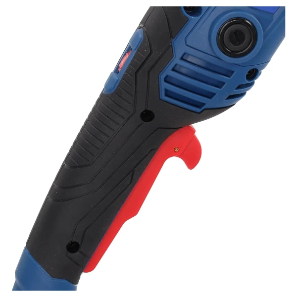 Satyniarka Dedra DED7933