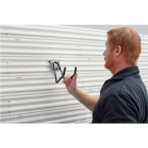 Wieszak wielofunkcyjny Stanley STST82608-1