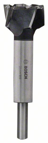 Wiertło drążone do drewna 35,0x160x13 Bosch 2608585748