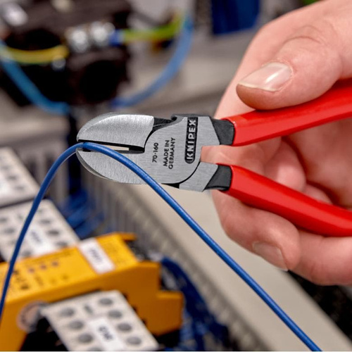 Szczypce boczne Knipex 7001160