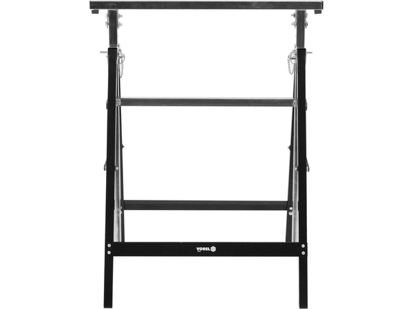 Regulowany kozioł roboczy Vorel 29404