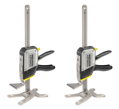 Zestaw podnośników STANLEY FATMAX TradeLift FMHT83552-1