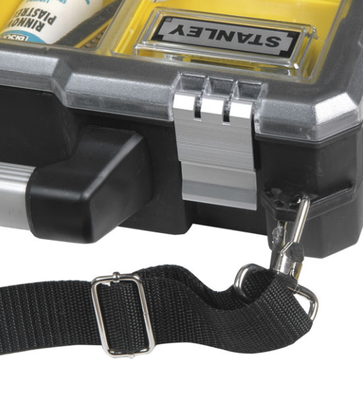 Organizator Professional Organiser XL 14450 STANLEY 1-93-293