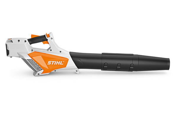 Dmuchawa BGA 57 Stihl 45232000016