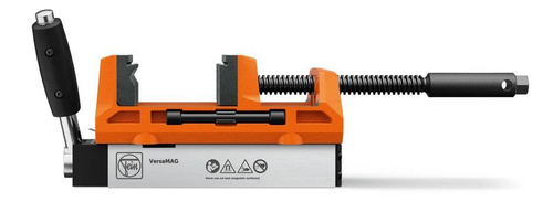 Imadło Fein VersaMAG SET 90701003020