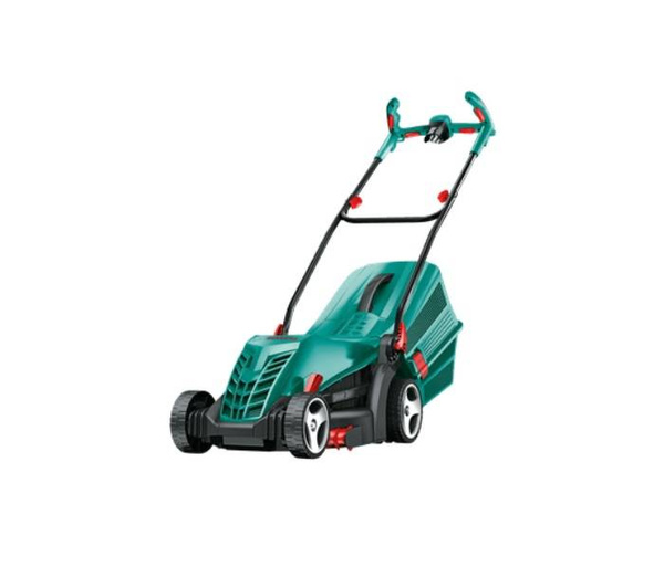 Kosiarka elektryczna Bosch ARM 37 (06008A6201)