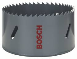 Piła otwornica HSS-Bimetal do adapterów standardowych 92x44 Bosch 2608584129