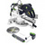 Festool 575302