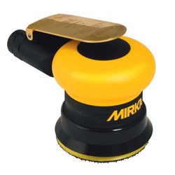 Szlifierka mimośrodowa Mirka ROS 325CV