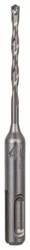 Wiertła do młotów SDS plus-7X 4,00x50x115 Bosch 2608576102