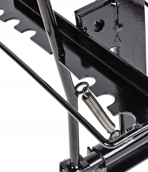 Pług regulowany glebogryzarek Cedrus GL05 GL06 CEDRGL16