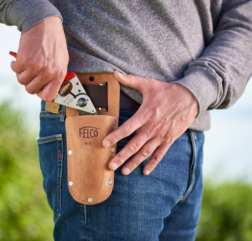 Kabura do sekatorów FELCO 910