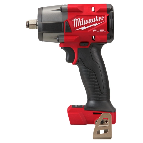 Klucz udarowy Milwaukee M18 FMTIW2F12-0