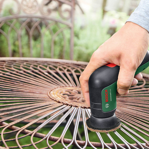 Bosch UniversalBrush