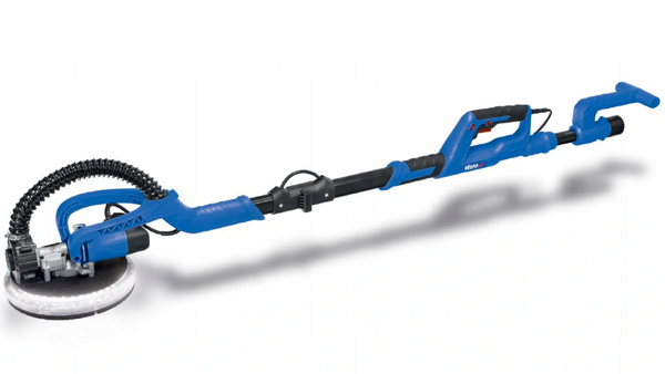 Szlifierka do gipsu DED7766 Dedra