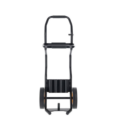 Wózek transportowy do młota wyburzeniowego Dewalt D259811