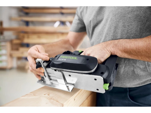 Prowadnica równoległa Festool PA-HLC 82/EHL 65 (578105)