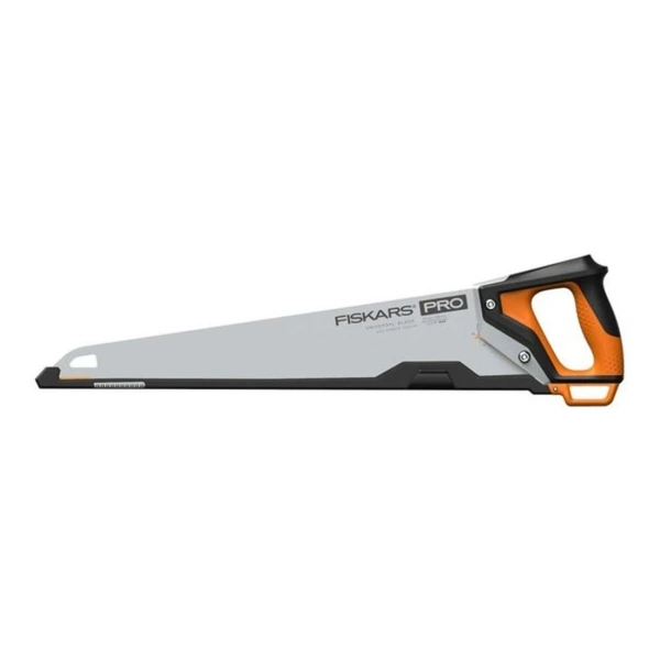 Piła ręczna 550 mm Fiskars 1062918