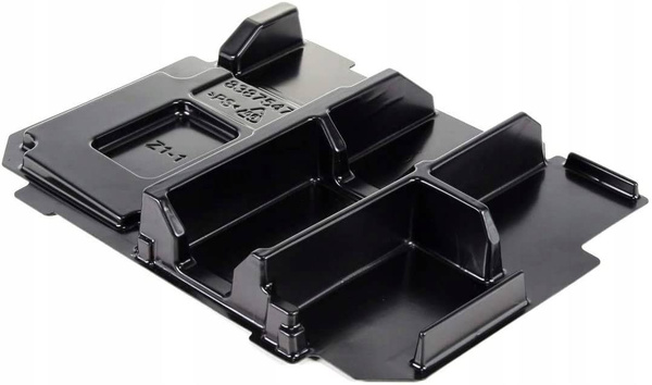 Wkład do MakPac 1 z zestawu 197624-2 Makita 838754-7