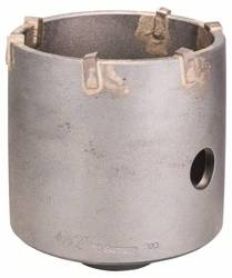 Koronka wiertnicza SDS plus-9 do adapterów sześciokątnych 68x50x72 Bosch 2608550076