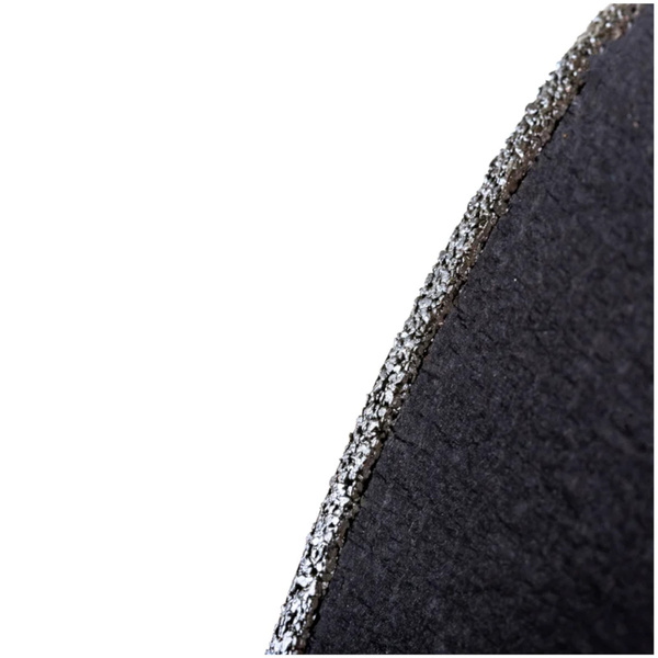 METABO Tarcza Flexiamant SUPER do stali 616115000