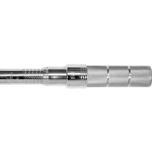 Klucz dynamometryczny Yato YT-07500