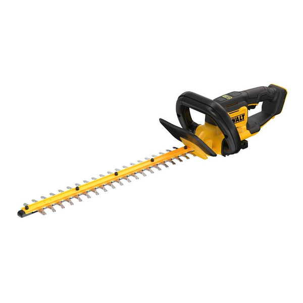 Nożyce do żywopłotu Dewalt DCMHT562N