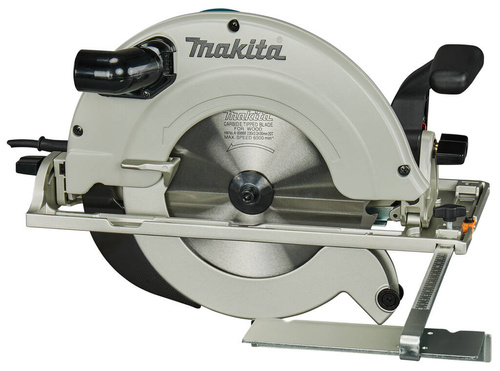 Pilarka tarczowa Makita 5903R