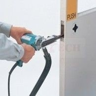 Pilnik taśmowy Makita 9032