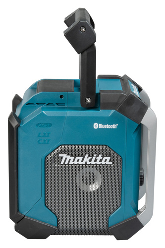 Radio budowlane Makita MR006G