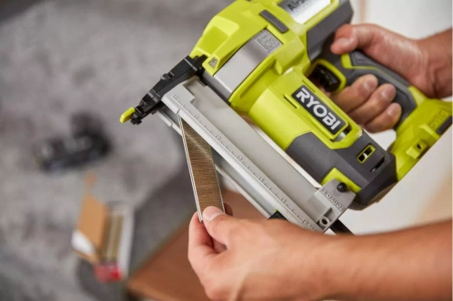 Zszywacz Ryobi R18GS18-0