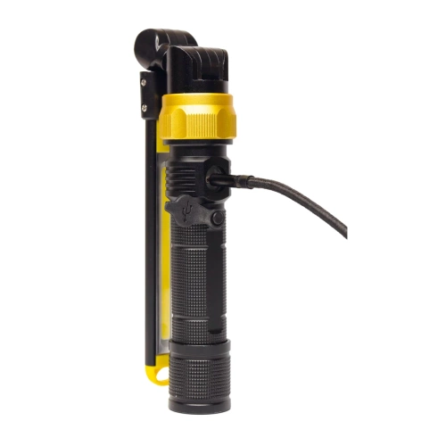 Lampa warsztatowa 350 lm KEL W-96325