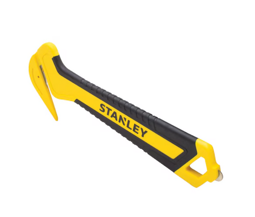 Nóż do taśm Stanley STHT10356-0