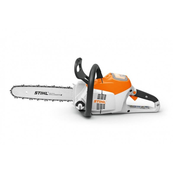 Pilarka akumulatorowa Stihl MSA 220.0 C-B