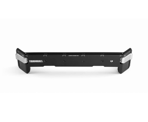 Uchwyt ToughBuilt StackTech TB-B1-A-30