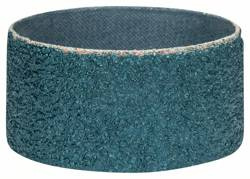 Rolka szlifierska X573 36x60x30 Bosch 2608606879