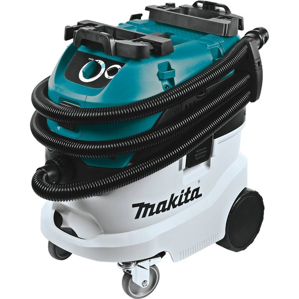 Odkurzacz Makita VC4210M