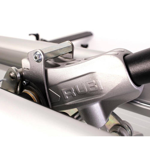 Przecinarka do glazury RUBI TZ-850