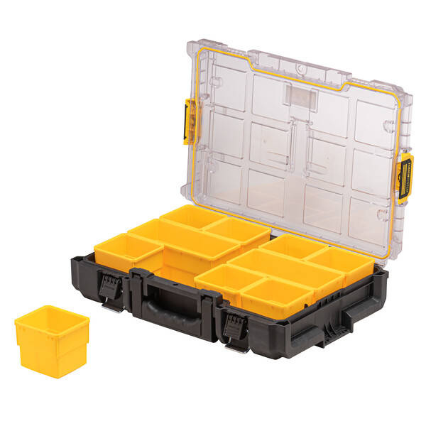 Organizer Dewalt DWST83394-1