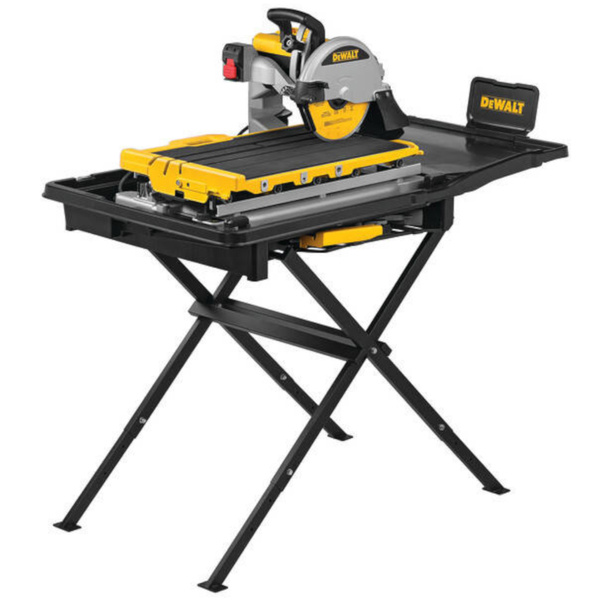 Przecinarka do płytek Dewalt D36000