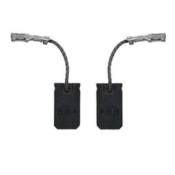 Szczotki węglowe Bosch 1607000V37