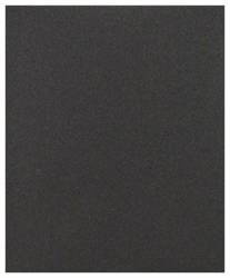 Arkusz ścierny 230 x 280 mm Bosch 2608608H63