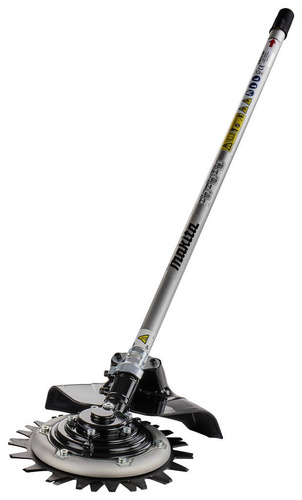 Wykaszarka Makita EM407MP (do UX01G, DUX60, DUX18)