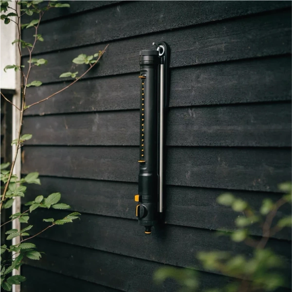 Zraszacz wahadłowy Fiskars 1070832