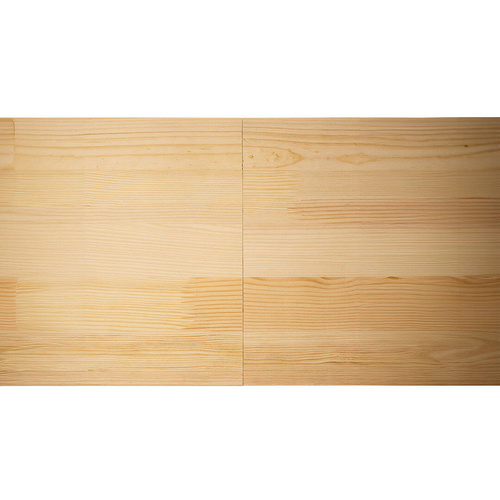 Zestaw do kołkowania Wolfcraft WF4645000