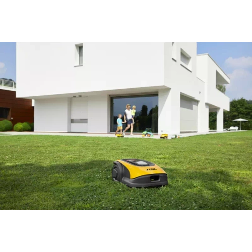 Robot koszący Stiga G 1200