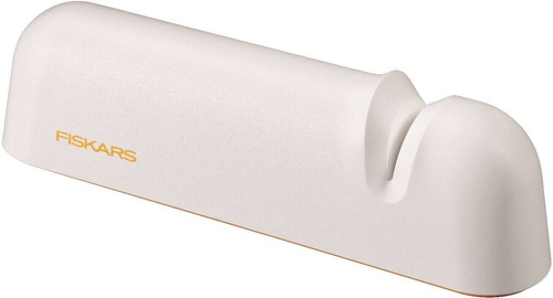 Ostrzałka Roll-Sharp Fiskars 1014214
